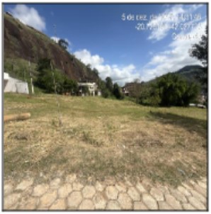 Casa - Venda