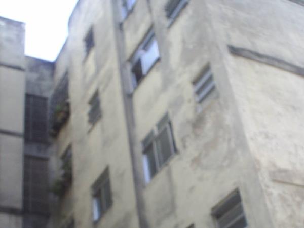 Imóvel com localização privilegiada — Apartamento no Parada de Lucas, Rio de Janeiro - RJ, Apto 304, 1 quarto, 38m²