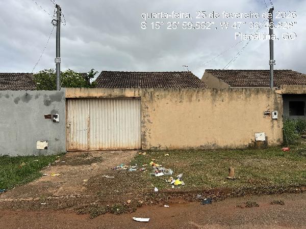 Casa, 2 quartos, 131 m² - Foto 1