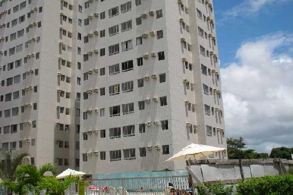 Apartamento - Venda