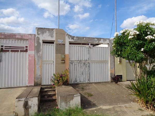 Casa - Venda