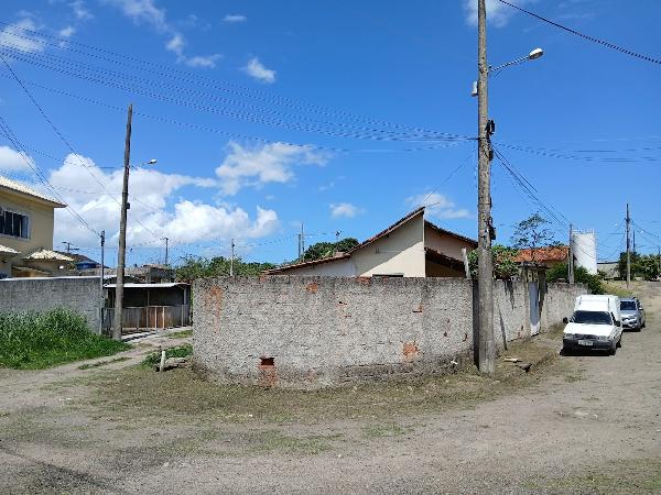 Casa - Venda