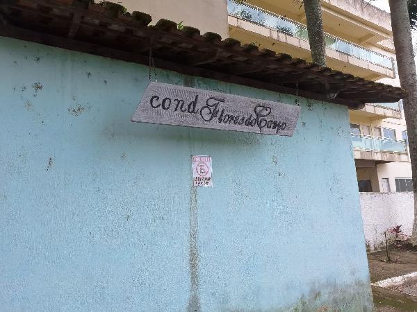 Excelente custo-benefício — Casa no Morada do Sol I (itambi), Itaborai - RJ, N. SN 68, 2 quartos, 267,5m²