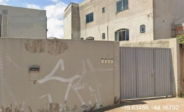 Apartamento - Venda