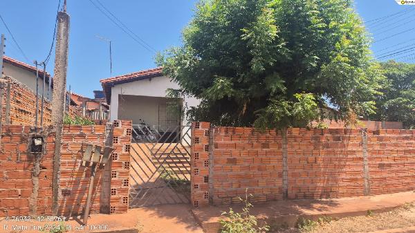 Oferta especial — Terreno no Deus Me Deu, Jose de Freitas - PI, Nº 2173, 2 quartos, 1 vaga, 199,5m²