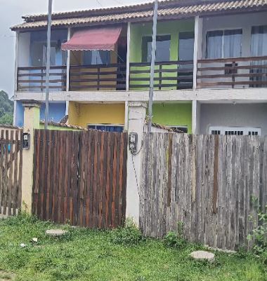 Casa - Venda