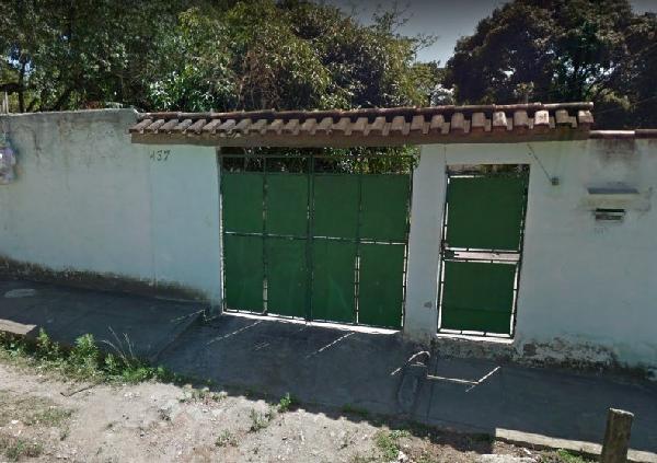 Imóvel bem localizado — Casa no Doralice, Sao Goncalo - RJ, Nº 437, 2 quartos, 1 vaga, 55,79m²