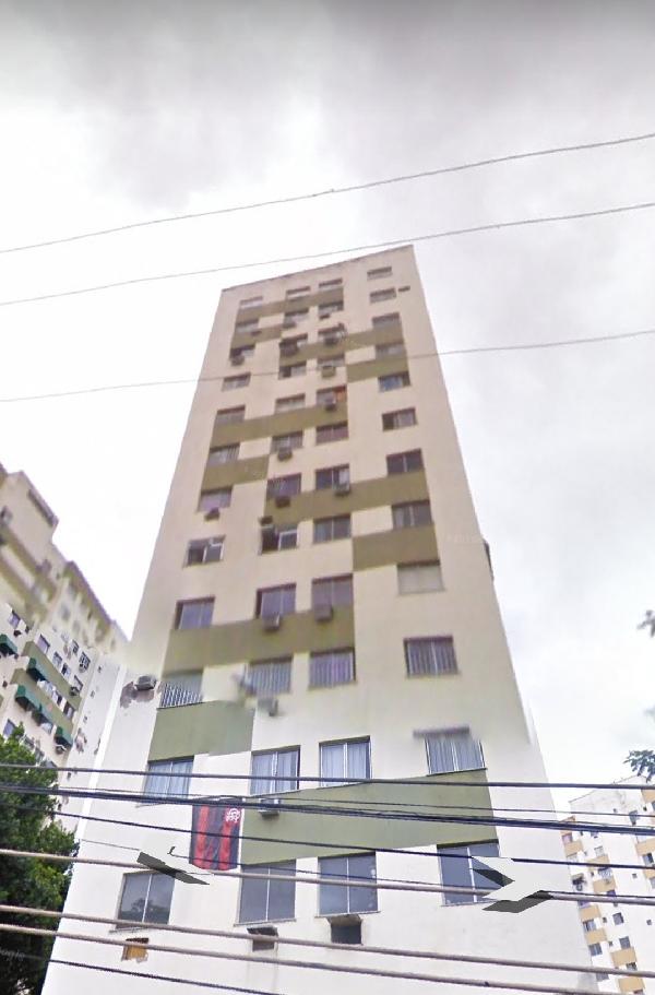 Apartamento - Venda