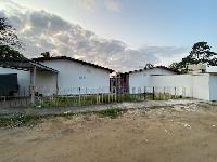 Casa - Venda