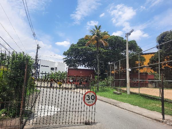Casa - Venda