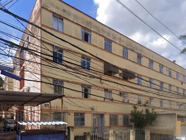 Apartamento - Venda