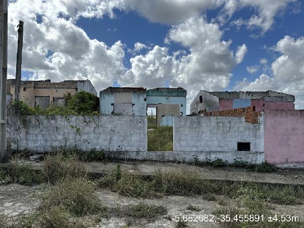 Oferta com vantagem — Casa no Planalto, Ceara-mirim - RN, Nº 71, 2 quartos, 200m²