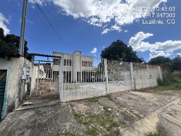 Apartamento - Venda