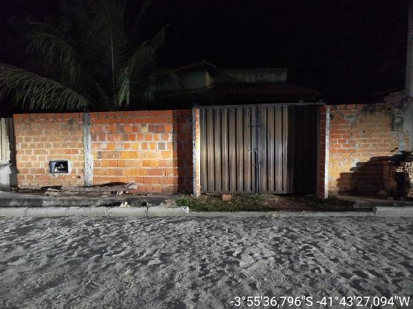 Casa - Venda