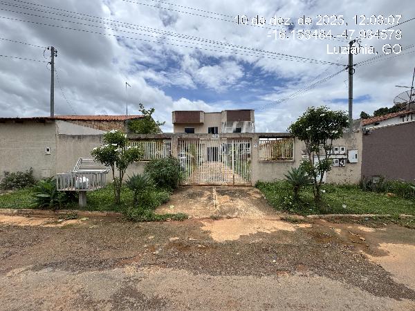 Apartamento - Venda