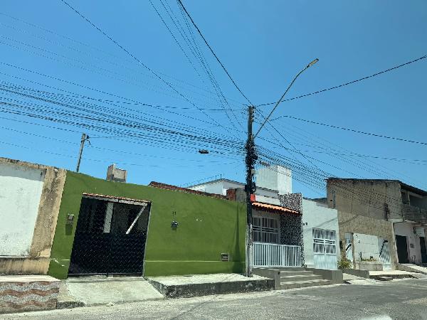 Casa - Venda