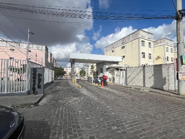 Apartamento - Venda