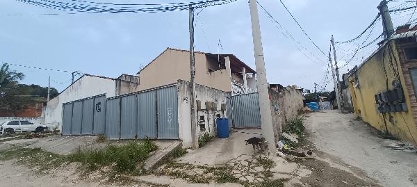 Casa - Venda