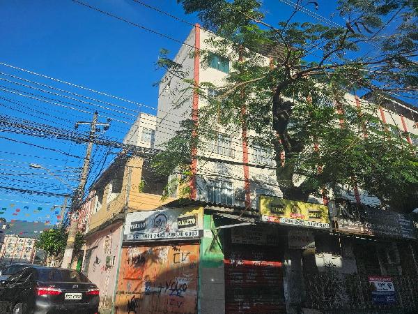Apartamento - Venda