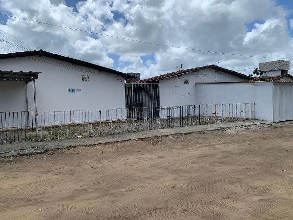 Oportunidade valiosa — Casa no Res Lucia Miranda I, Itapissuma - PE, Nº S, 2 quartos, 1 vaga, 49,07m²