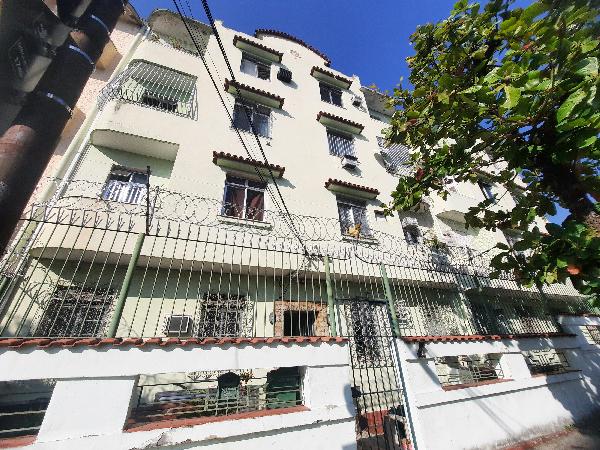 Apartamento - Venda