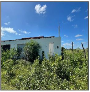 Casa - Venda