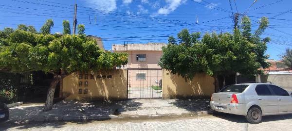 Apartamento - Venda