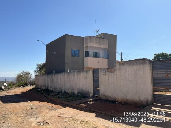 Apartamento - Venda