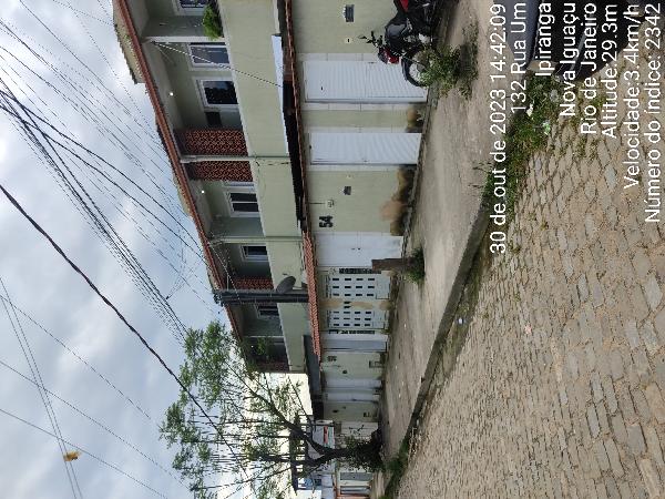 Apartamento - Venda