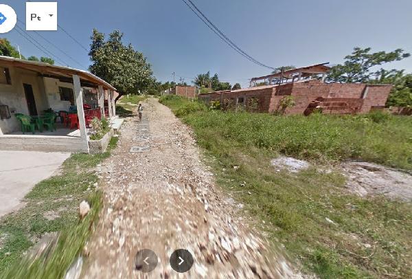 Imóvel com ótima proposta — Apartamento no Bom Retiro, Sao Goncalo - RJ, Apto 302, 2 quartos, 64,82m²