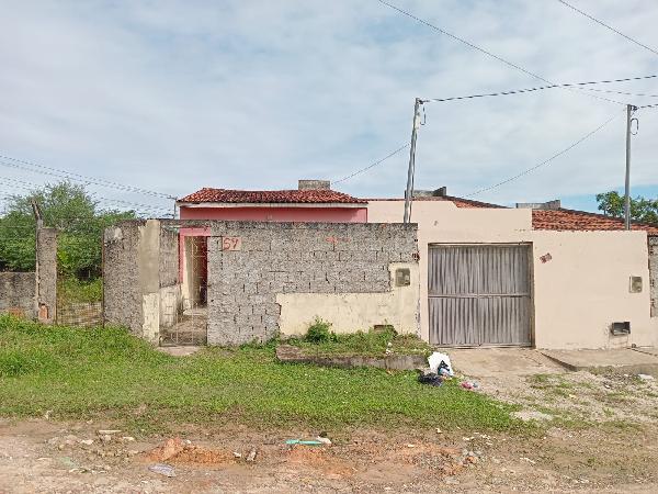 Casa - Venda