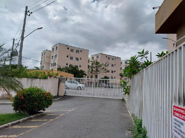 Apartamento - Venda