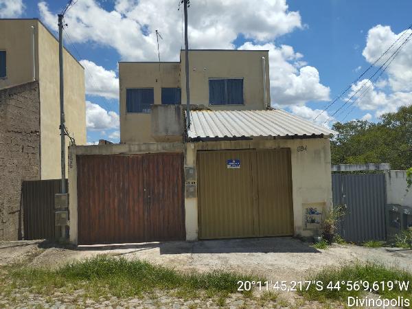 Apartamento - Venda
