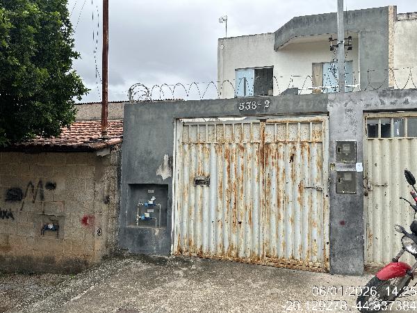 Apartamento - Venda