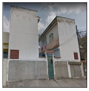 Casa - Venda