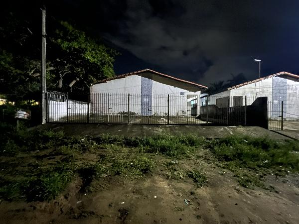 Chance única — Casa no Zona Urbana, Itapissuma - PE, Nº S, 2 quartos, 1 vaga, 70m²