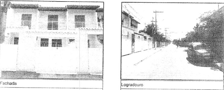 Casa - Venda
