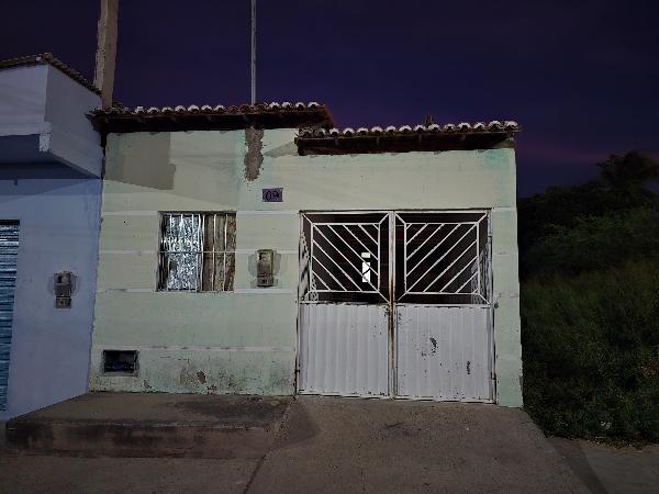 Casa - Venda
