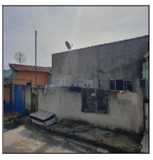 Casa - Venda
