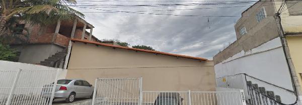 Negócio imperdível — Casa no Pacheco, Sao Goncalo - RJ, Nº 337, 2 quartos, 1 vaga, 600m²