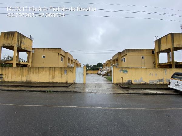 Apartamento - Venda