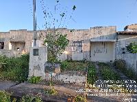 Casa - Venda