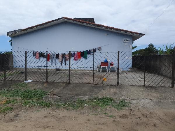 Casa - Venda