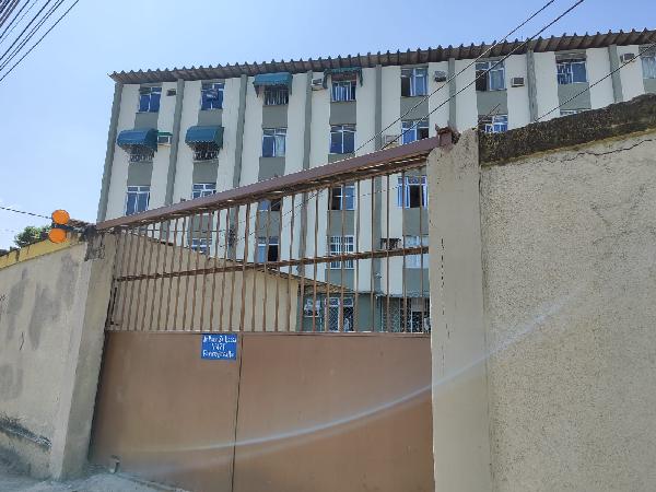 Apartamento - Venda