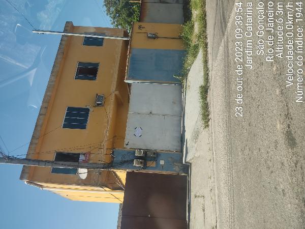 Apartamento - Venda