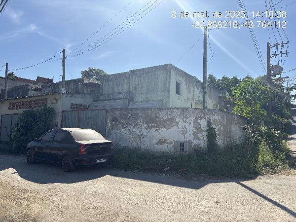 Casa - Venda