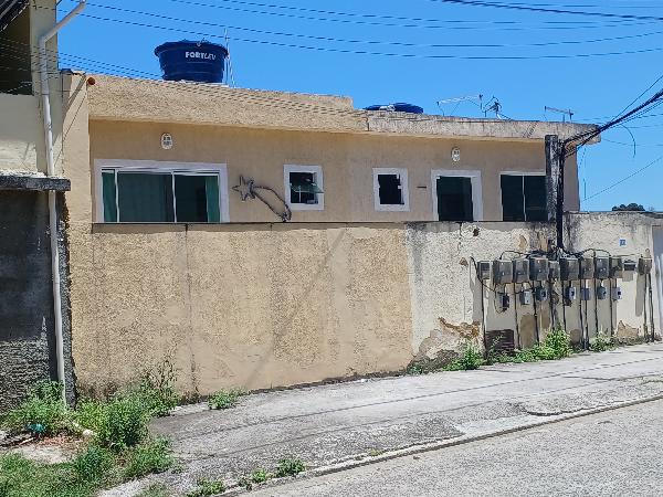 Apartamento - Venda