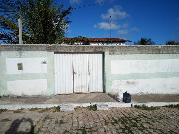 Oportunidade valiosa — Casa no Planalto, Ceara-mirim - RN, Nº 385, 2 quartos, 1 vaga, 200m²