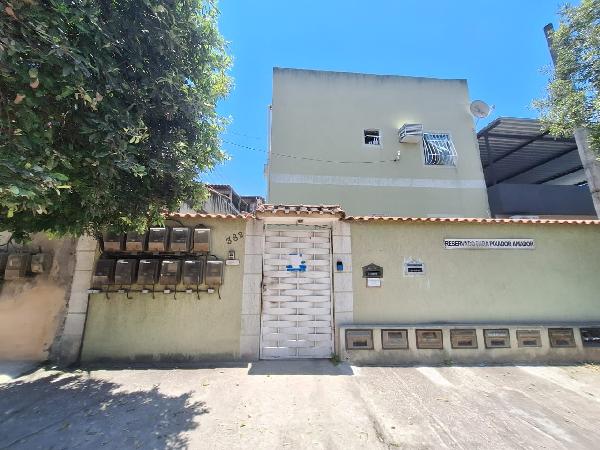 Casa - Venda