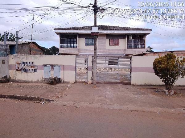 Apartamento - Venda